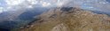 DSC01803 - Panorama